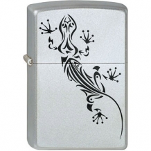 images/productimages/small/Zippo lizard tattoo 1220131.jpg
